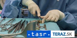 Od októbra do rezidentského štúdia zaradili 108 lekárov