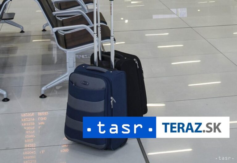 V sobotu je Deň Slovákov žijúcich v zahraničí, je ich 1,7 milióna