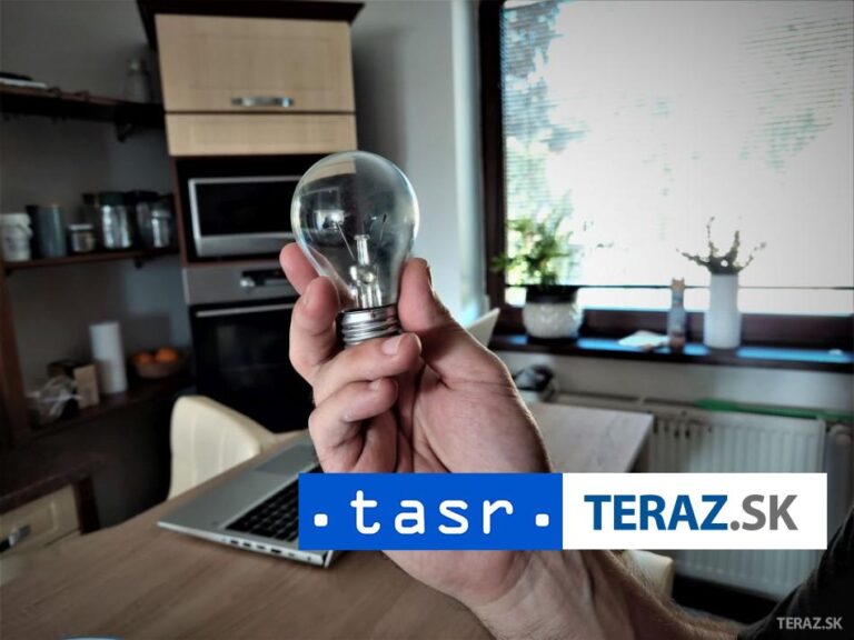 V Rimavskej Sobote diskutovali odborníci o energetickej chudobe