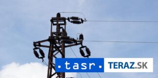 Poľsko chce motivovať štáty EÚ k energetickej nezávislosti od východu