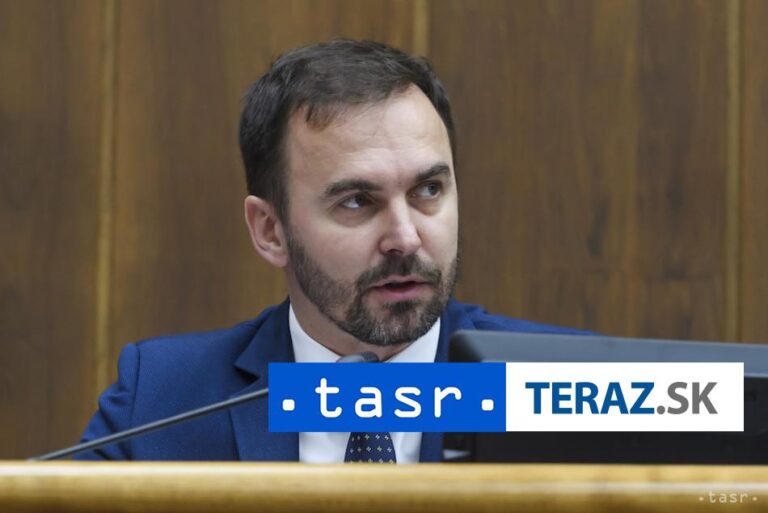 Poslanci klubu Slovensko, Za ľudí, KÚ nebudú na hlasovaní o STVR