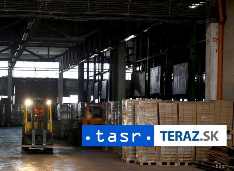 USA sa v roku 2024 stali najdôležitejším obchodným partnerom Nemecka