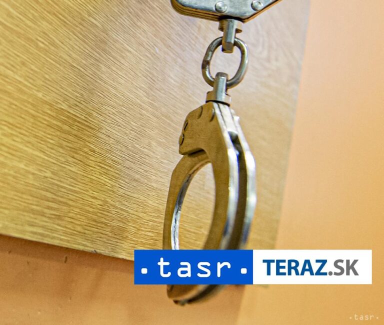 Pre vízový škandál v Poľsku zadržali bývalého štátneho úradníka