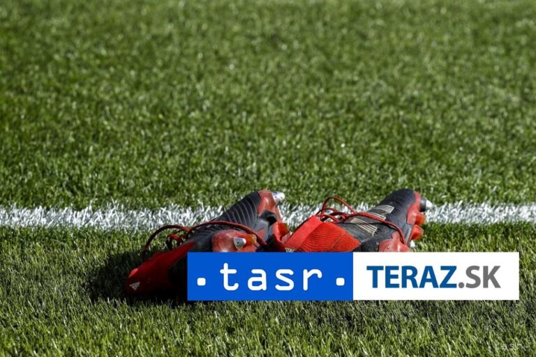 Hráči čelia nadmernému zaťaženiu, ukázala správa FIFPRO