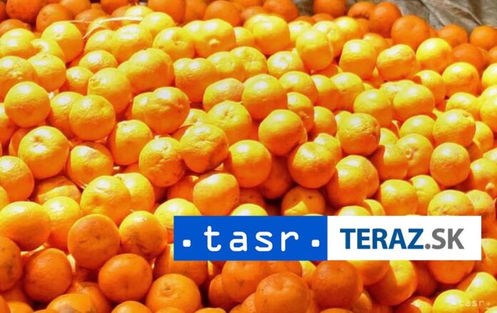 Pomarancmi-mozno-podporit-travenie-aj-vstrebavanie-zivin.jpg