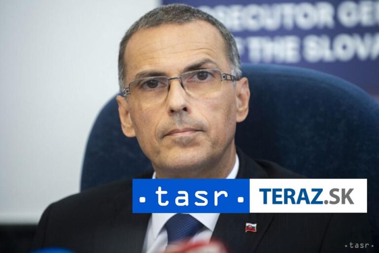 Ústavnoprávny výbor k rozhodnutiam M. Žilinku po zrušení ÚŠP neotvoril