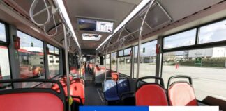 Niektoré linky MHD v Bratislave majú v pondelok upravený režim