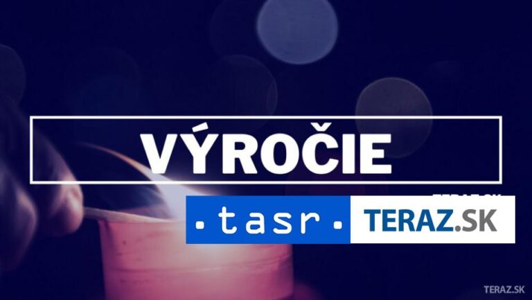 Od zmien území v Strednej Ázii,ktoré urobila Moskva uplynulo 100 rokov