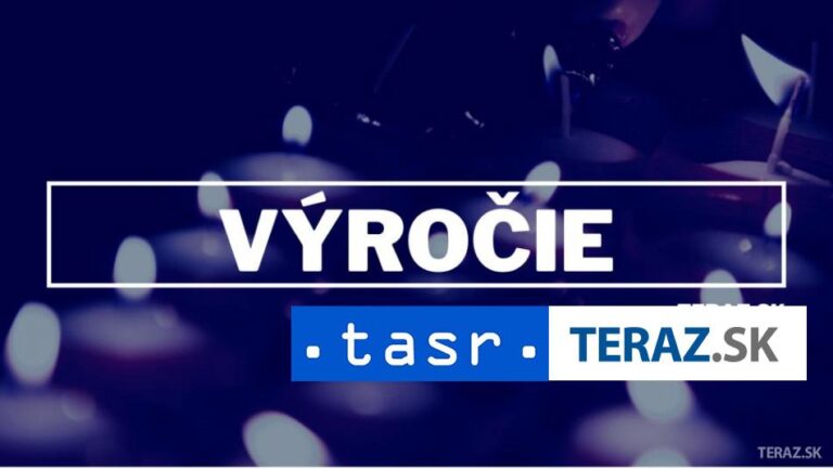 Pred 110 rokmi sa narodil zakladateľ slovenskej parazitológie Hovorka