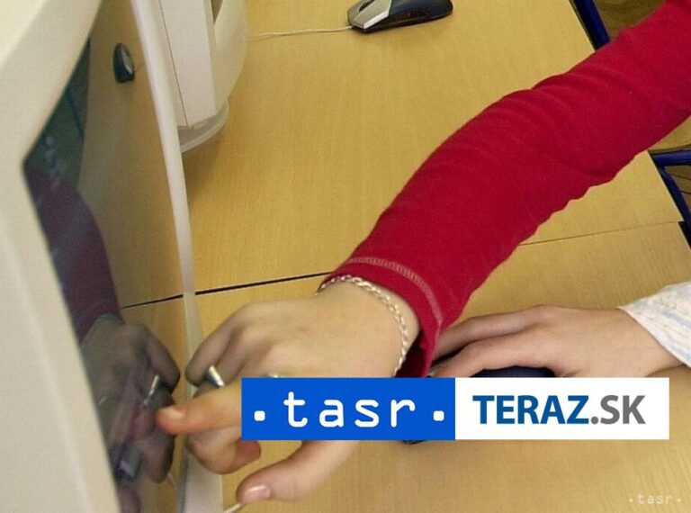 Pred 40 rokmi uviedla firma Apple na trh revolučný počítač Macintosh