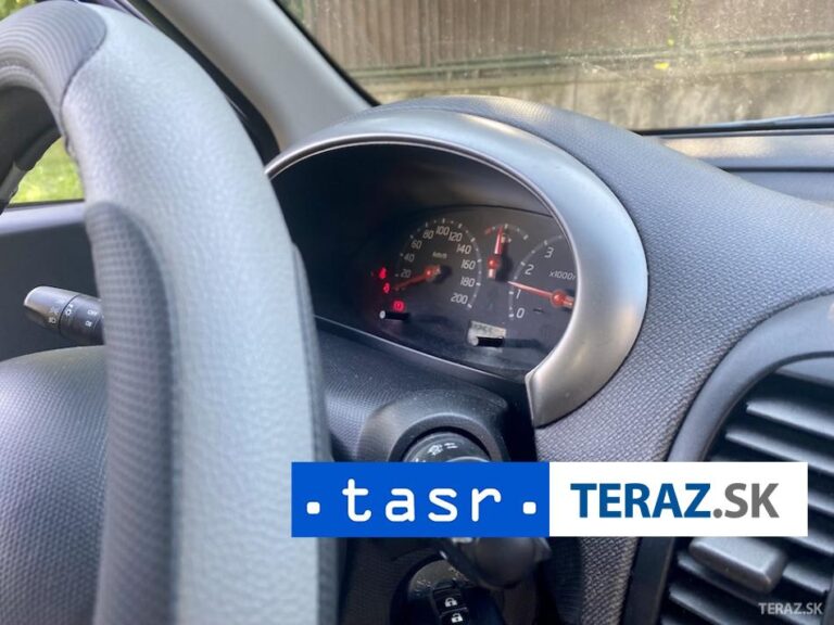 Elektronické mýto sa zmení, začne platiť nový spôsob jeho výpočtu