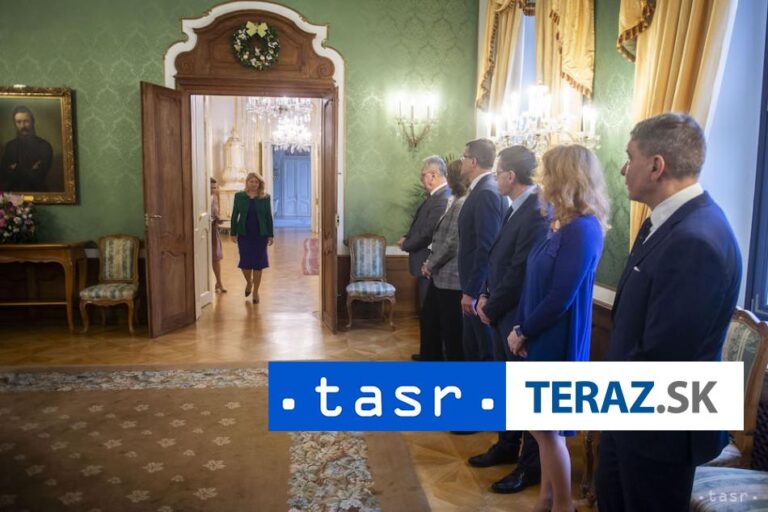 Predkladatelia nevedia o dosahoch Trestného zákona