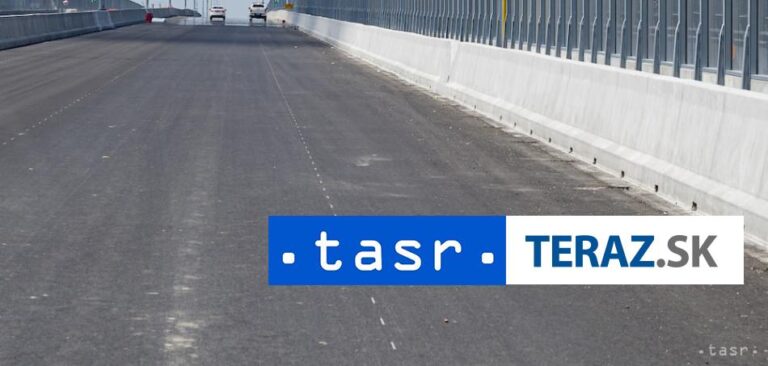 V minivane zahynulo päť ľudí