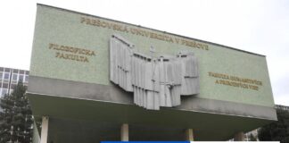 Prešovská a Semmelweisova univerzita v Budapešti uzavreli partnerstvo