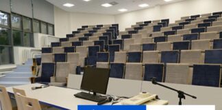 Platforma FutureTalks vyzýva školy na udelenie voľna 17. novembra