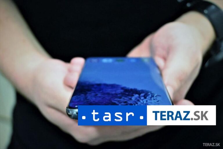 Austrália zaradí YouTube na zoznam zakázaných sietí pre deti