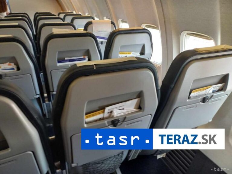 Mexiko tvrdí, že jeho diplomatický personál opustil Ekvádor