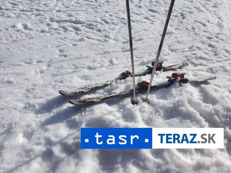 Upravovanie kombinéz je bežnou praxou, tvrdia Tande i Jacobsen