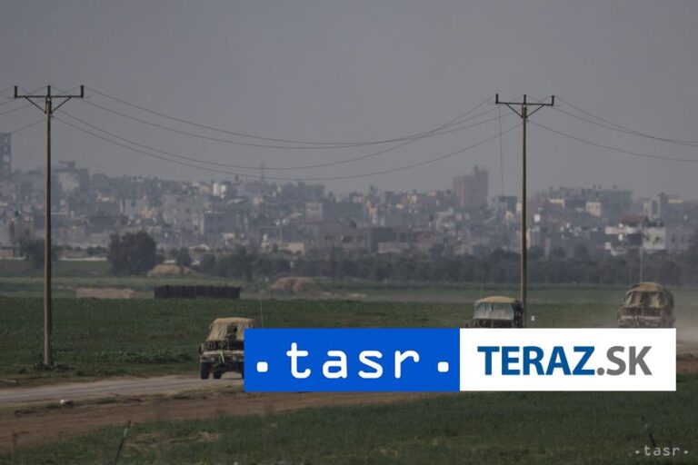 Izraelské autá prešli cez telo Palestínčana zabitého pri razii