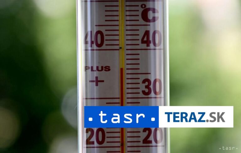 Kubín v nedeľu nejazdil, súťaže vo windsurfingu odložili