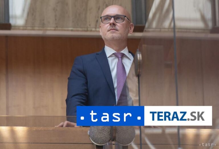 Rozhodnutie prezidentky vetovať tzv. kompetenčný zákon je správne