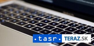 Francúzsko pozastavilo prevádzku online platformy Shein