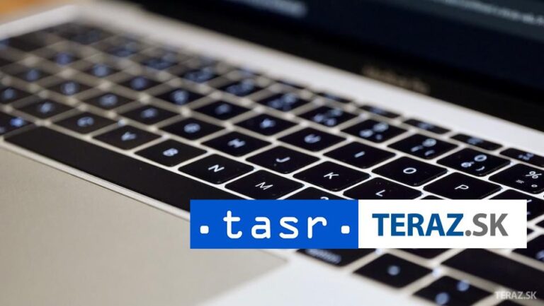 Kirgizsko označilo tri médiá za extrémistické kritické voči vláde