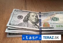 Nvidia získa v Nokii za jednu miliardu USD 2,9-percentný podiel