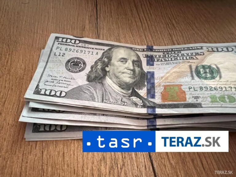 Zisk JPMorgan Chase v 2. štvrťroku klesol menej, ako sa čakalo