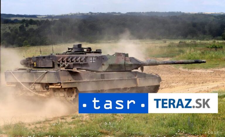 Novým veliteľom spojeneckých síl sa stal generál USA Grynkewich