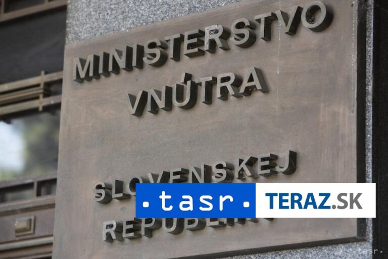 Na Slovensku chce aktuálne vzniknúť desať nových politických strán