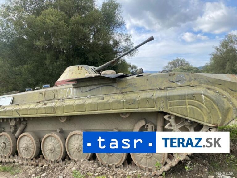 EÚ uvalila sankcie na osoby v Mjanmarsku, pridala sa aj Británia