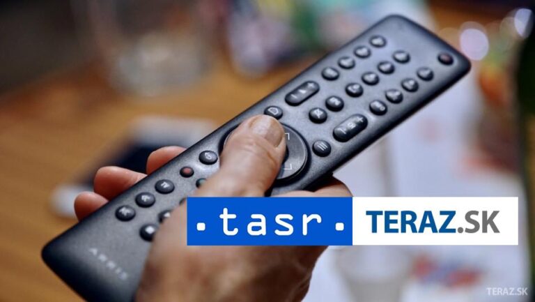 Budúcnosť verejnoprávnych médií v Poľsku a Litve je ohrozená