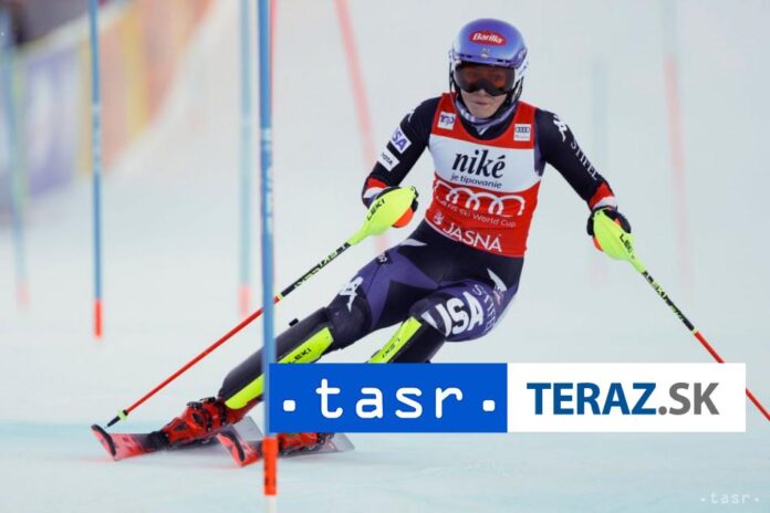 Shiffrinova-triumfovala-v-slalome-v-Jasnej-ma-uz-95triumf.jpg