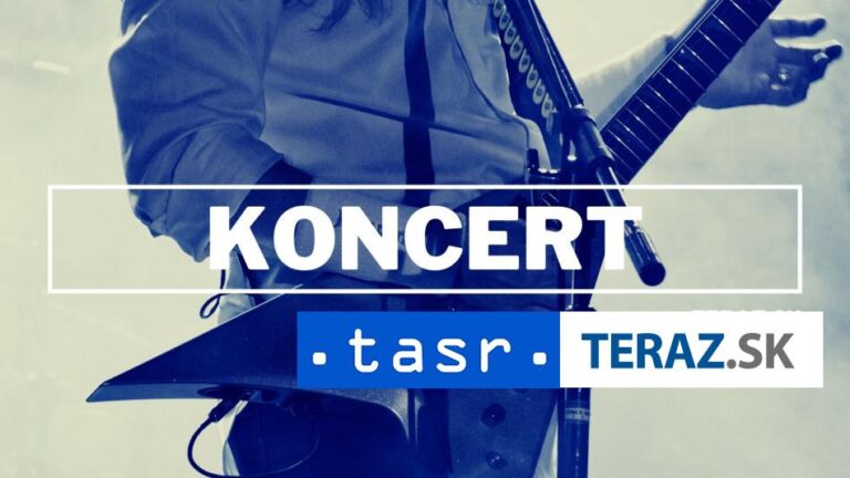 Sima Magušinová a Mila Medvedovska chystajú spoločné koncerty