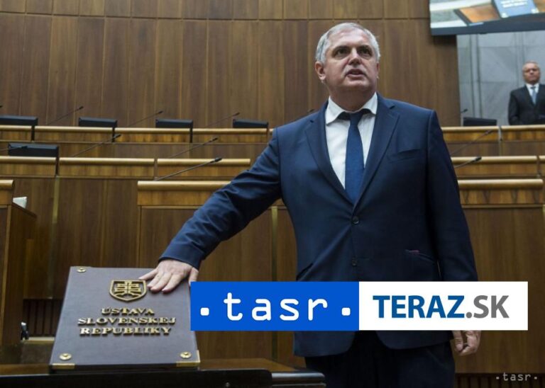 Dubéci, Michelko, Tomáš a Šipoš sa zhodli, že výsledky neprekvapili