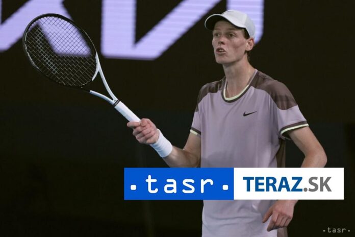 Sinner-triumfoval-v-muzskej-dvojhre-na-Australian-Open.jpg