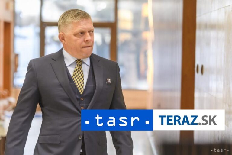 Skrátené konanie nemá dosah na dĺžku rokovania o rušení ÚŠP