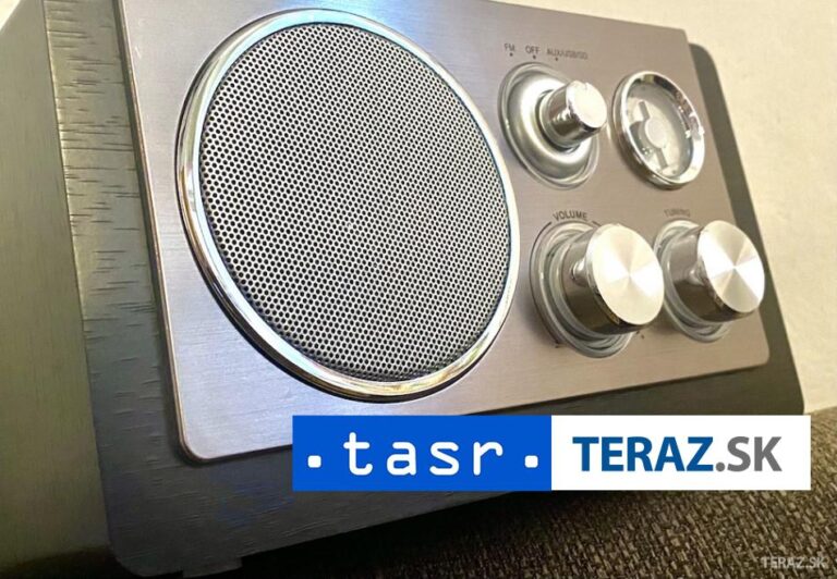 Začalo sa hlasovanie v 16. ročníku Radio_Head Awards