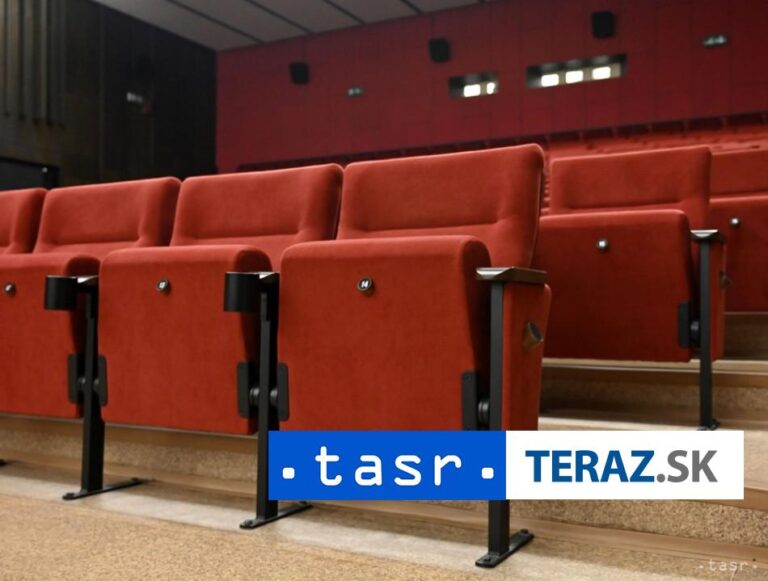 V kinách je Priscilla, štýlová dobovka oscarovej režisérky S. Coppola