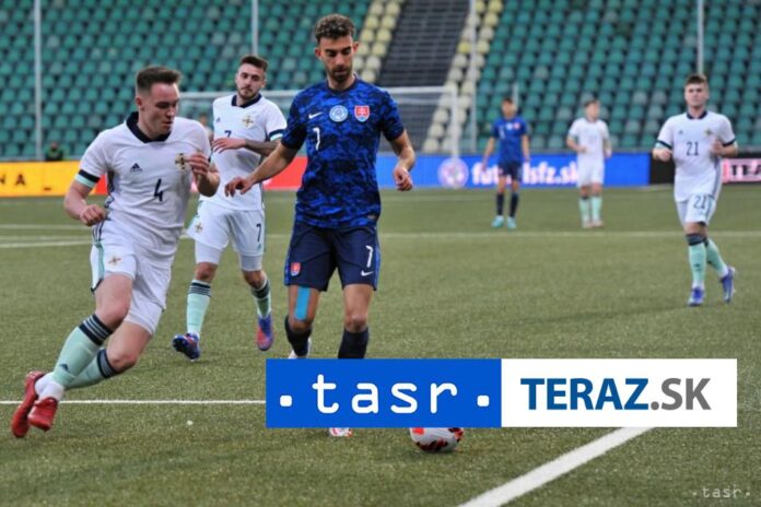 Slovensky-reprezentant-do-21-rokov-Nebyla-posilnil-Jablonec.jpg