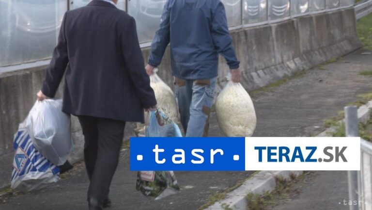 Taliansko obmedzí možnosť získať občianstvo pre potomkov emigrantov