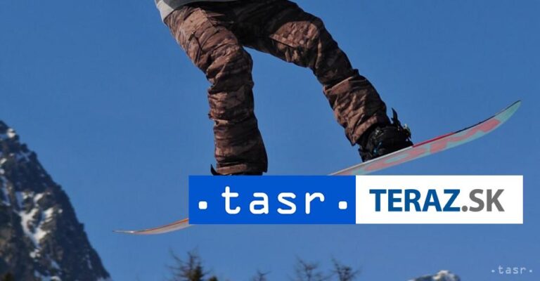 ZATVÁRAJÚ:Po prázdninách bola sezóna vo viacerých strediskách ukončená