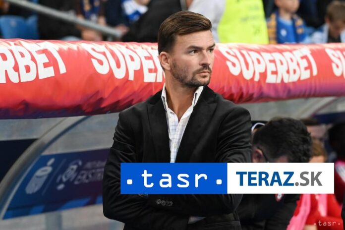 Spartak-Trnava-predlzil-zmluvu-s-trenerom-Gasparikom-o-dva-roky.jpg