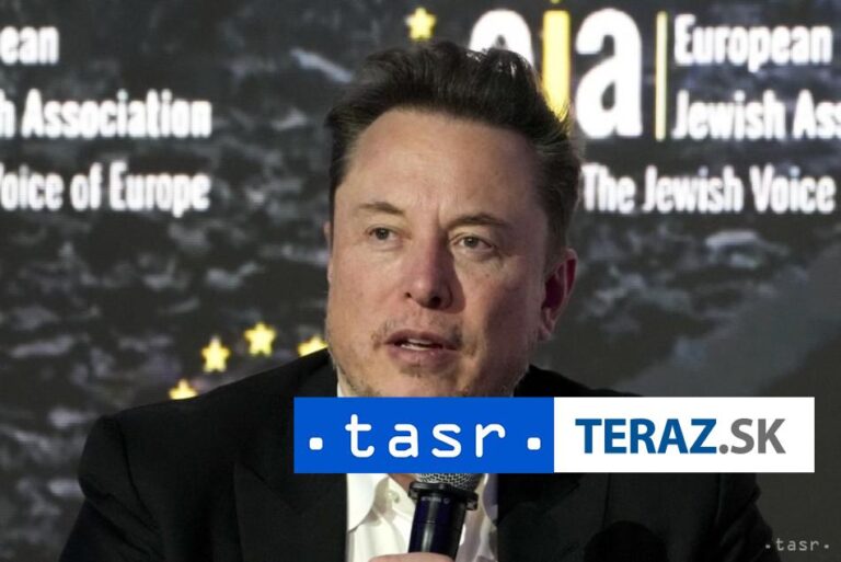 Spoločnosť Elona Muska prvýkrát implantovala čip do mozgu človeka