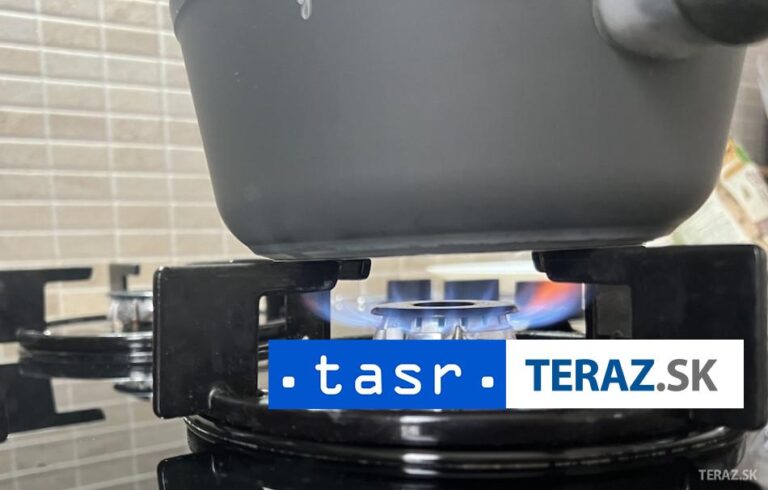 Ceny energií sa v minulom týždni zmenili len mierne