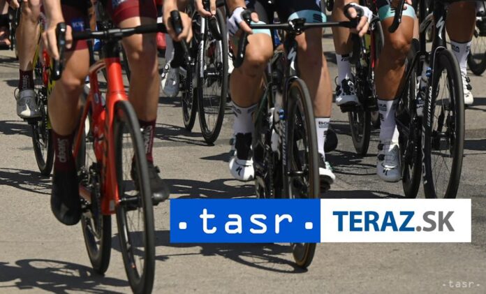 Stafetove-preteky-Liptov-Ride-budu-mat-pat-disciplin.jpg