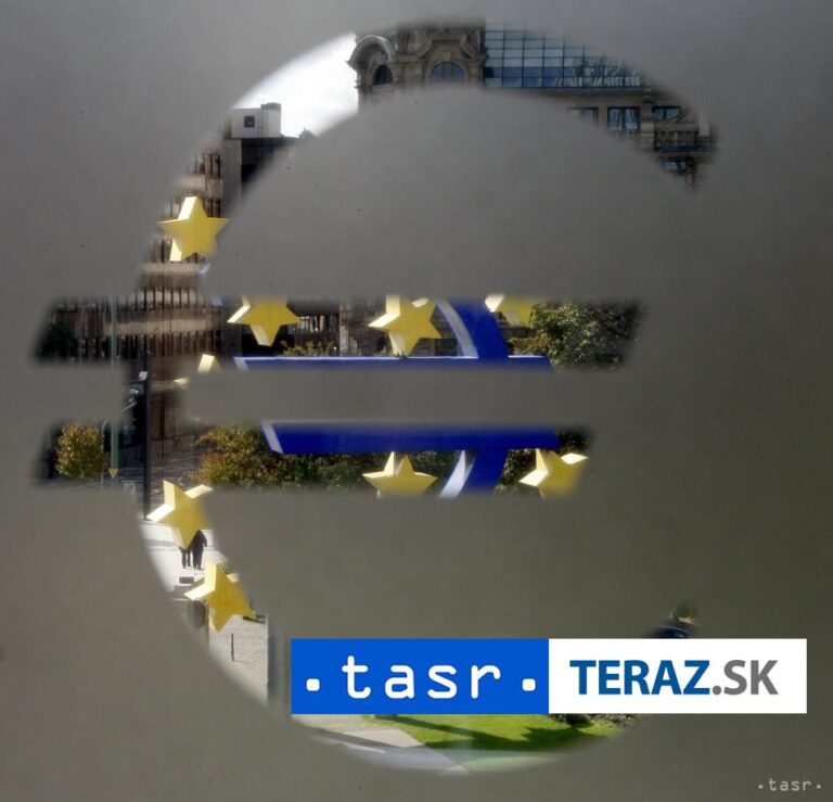 Treba zvážiť, či SR bude naďalej podporovať vstup Ukrajiny do EÚ