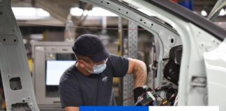 Rast tržieb slovenských firiem spomaľuje