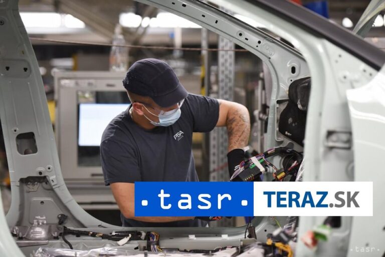 Zamestnávatelia a Únia miest: Zamestnávanie cudzincov je potrebné